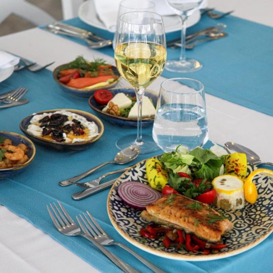 🇹🇷ТУРЦИЯ🌿Выбор туристов🌿TRANSATLANTIK HOTEL & SPA KEMER 5*✅Бронируй сейчас!