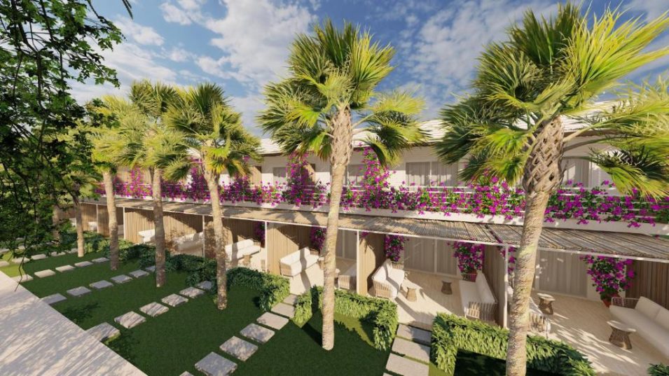 💎 Fashion, lux și vacanță într-un singur loc – în Kemer!