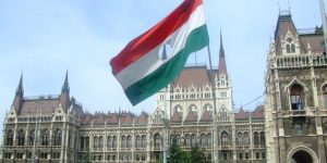 🌟Венгрия ⛲ Термальное озеро Хевиз ⛲   Автобусные туры из Кишинёва  🚌 Выезд 12.05.2025 , 1/2 DBL на 7 ночей, от 650 €