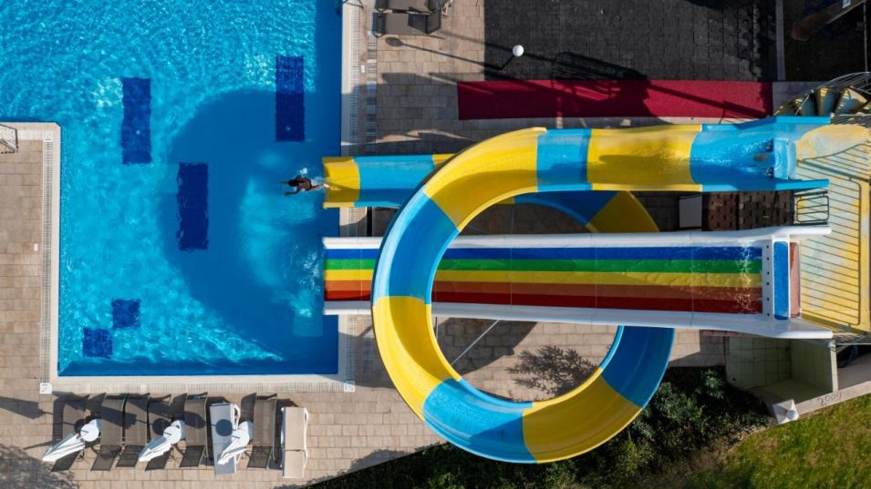 🇹🇷TURKEY🌿WHITE LILYUM HOTEL 5*Акция на вылеты в мае!✅От 339€ на 7 дней!✅Звони сейчас!