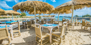 💋 Egypt🌴Hurghada! Отдых для 3 взрослых! Летим 20.06! 💋🌴