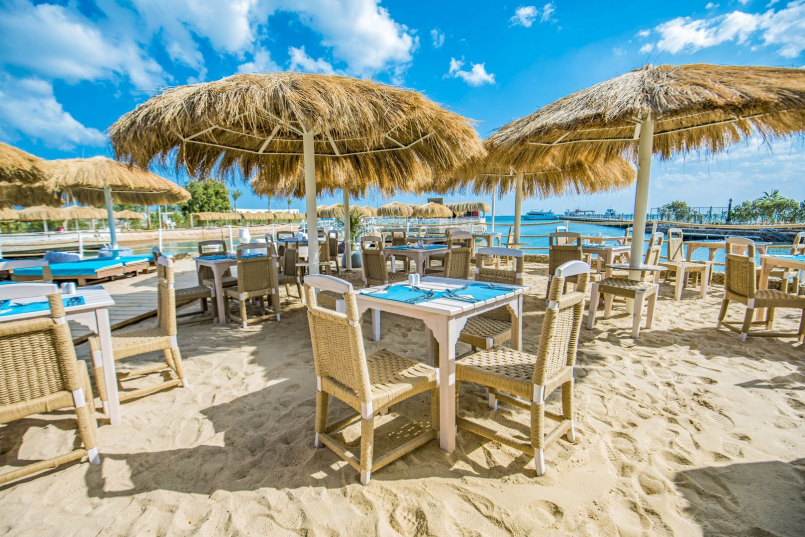 💋 Egypt🌴Hurghada! Отдых для 3 взрослых! Летим 20.06! 💋🌴