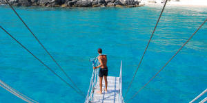 SPO, о.Крит! ✈️  Первый вылет - по максимально выгодному предложению!