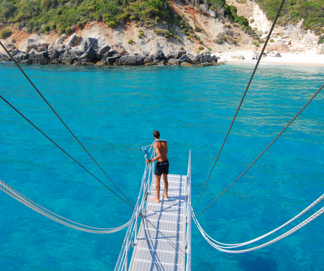 SPO, о.Крит! ✈️  Первый вылет - по максимально выгодному предложению!