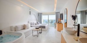 Profită de zilele libere din luna mai și oferă-ți o pauză binemeritată sub soarele Egiptului! din 8 mai , de la 710 euro