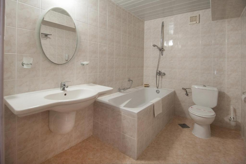 👌🌊🌞 Bulgaria! Sunny Beach! Hotel Mercury 4★! Vacanța ta e la noi!🍓🥰🌺🌞