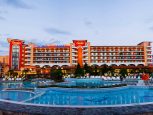 🌴Болгария - 😍HRIZANTEMA 4* - от 355 €/чел с выездом из Бельц 10.06