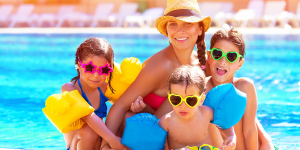 Болгария!  Максимальные скидки на выезд 30.05, 7 ночей!