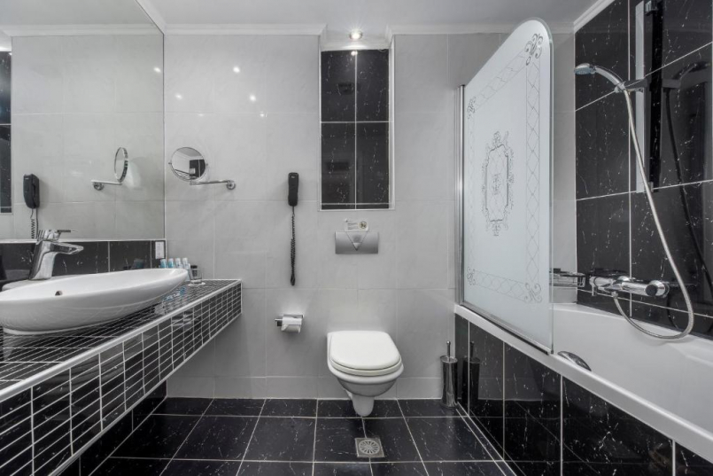 Greece! 🌊 Elinotel Apolamare 5*! Cтильный и классный отель! C 20.05! 💋🔥