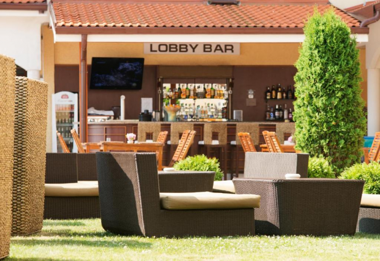 🌊🌞 Bulgaria! Obzor! Sunrize All Suites 4*! 3 взрослых!🍓🌊🌞