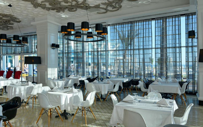 ❤️🔥ГОРЯЧАЯ ЦЕНА❤️🔥 отдых для ВСЕЙ СЕМЬИ💫 🏨 VIKINGEN INFINITY RESORT&SPA5*🌊 1-я линия от моря 🌊 Турция ✈️ ALANYA✈️ вылет 05.05.2025