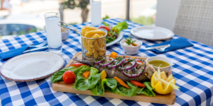 🍉Кипр, Погода в мае : Море +22, Воздух +27☀️Вылет✈️25.05 на 7 ночей✅Бронируй сейчас!