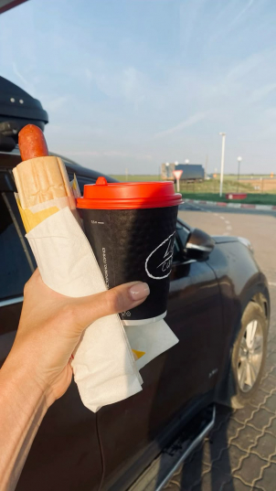 🔥 Kusadasi — на своём авто и на своих условиях! 8 ночей! 🔥