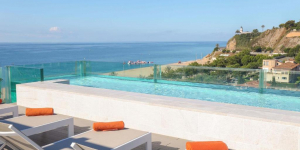 🍓🥰🌺Spain из Кишинева! "Kaktus Playa" 5★ — лето, которое запомнится!💋😊💞