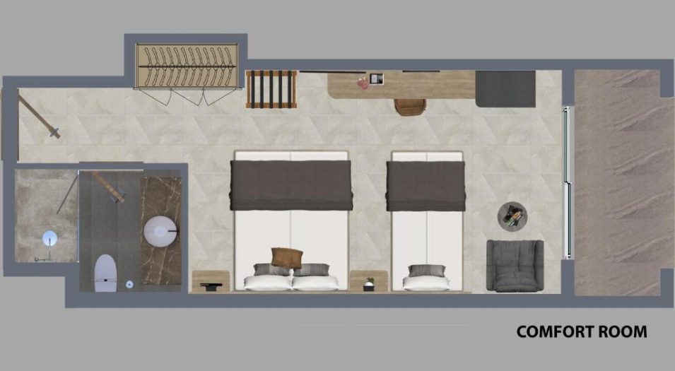 🇹🇷 Акция 2+2=2 🇹🇷 Майские праздники в Анталии. 🇹🇷 от 222 €