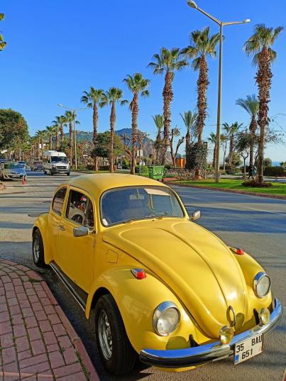 💋 Albania! ⛱💙 Авиатур с 17.06! Семейный отдых с 1 ребёнком! ALL💙