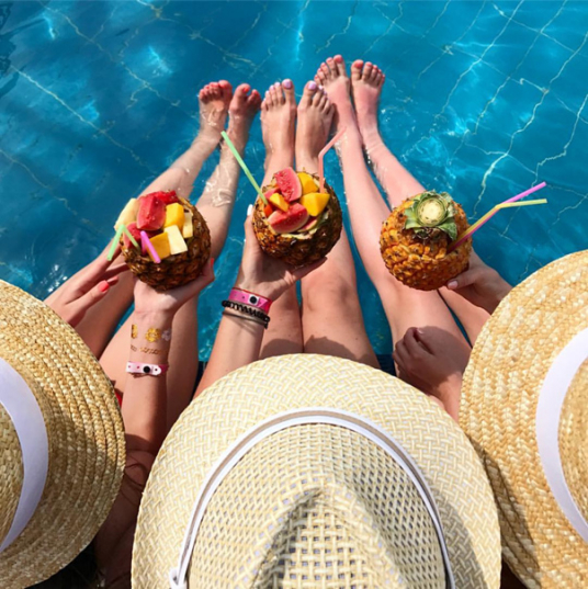 🇹🇷Turcia ⛱  De la 393 euro/ pers