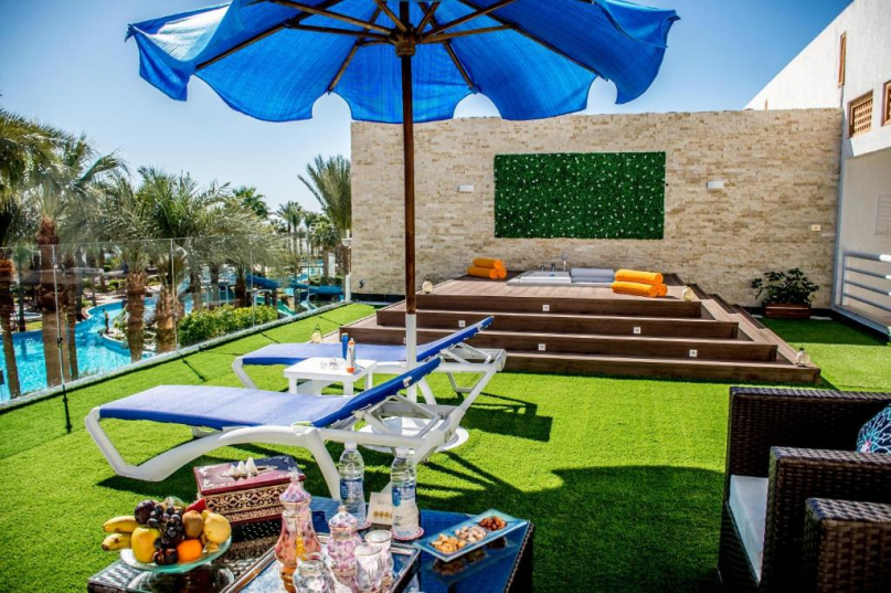 ❤️🔥БЕСПОДОБНЫЙ отель ❤️🔥 Pickalbatros Golf Beach Resort 5*🌊 1-я линия от моря 🌴ЕГИПЕТ Sharm EL Sheikh/Sharks Bay ✈️ летим 07.05.2025