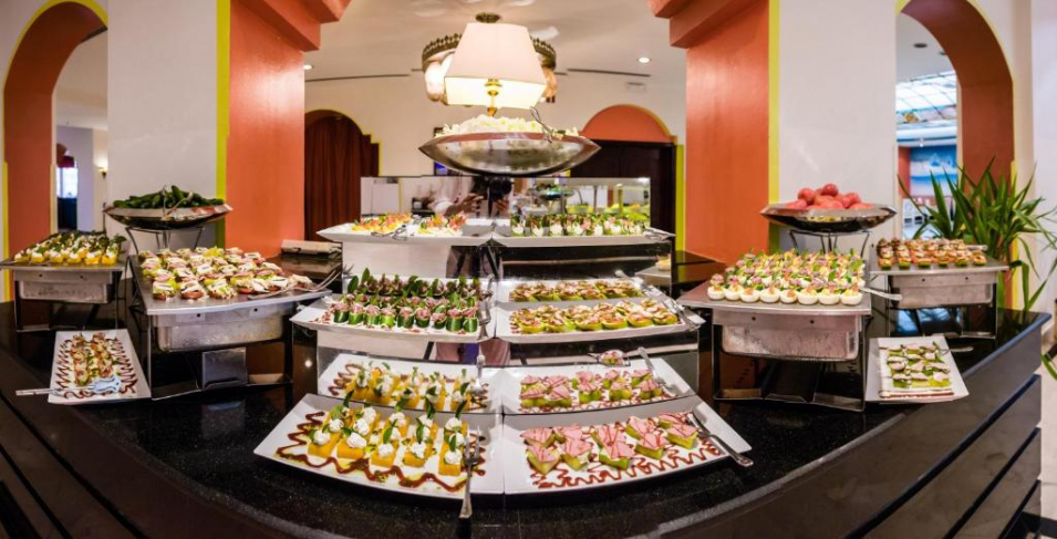 ❤️🔥БЕСПОДОБНЫЙ отель ❤️🔥 Pickalbatros Golf Beach Resort 5*🌊 1-я линия от моря 🌴ЕГИПЕТ Sharm EL Sheikh/Sharks Bay ✈️ летим 07.05.2025