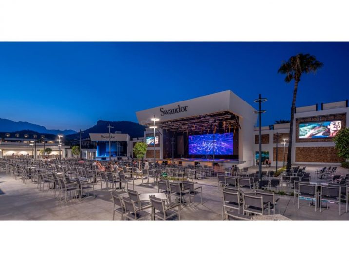 🇹🇷 Акция 2+2=2 🇹🇷 Майские праздники в Анталии. 🇹🇷 от 222 €