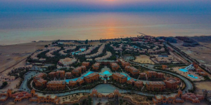 🌵Marsa Alam - Egipt !  ✈ Zbor Direct 08.05.2025  De la 530 euro /pers