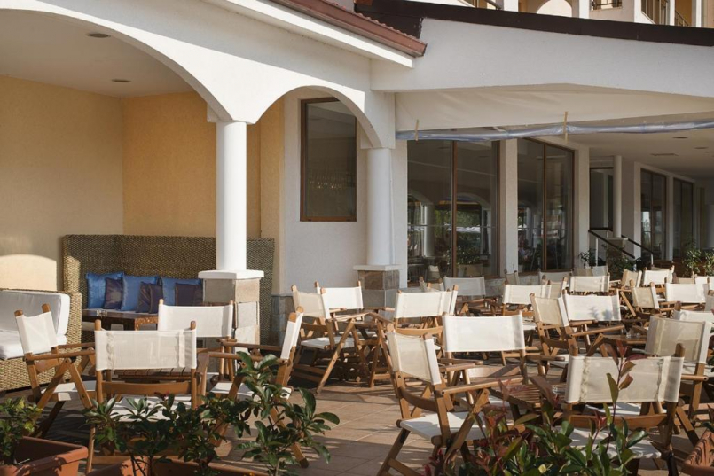 🌊🌞 Bulgaria! Obzor! Sunrize All Suites 4*! 3 взрослых!🍓🌊🌞