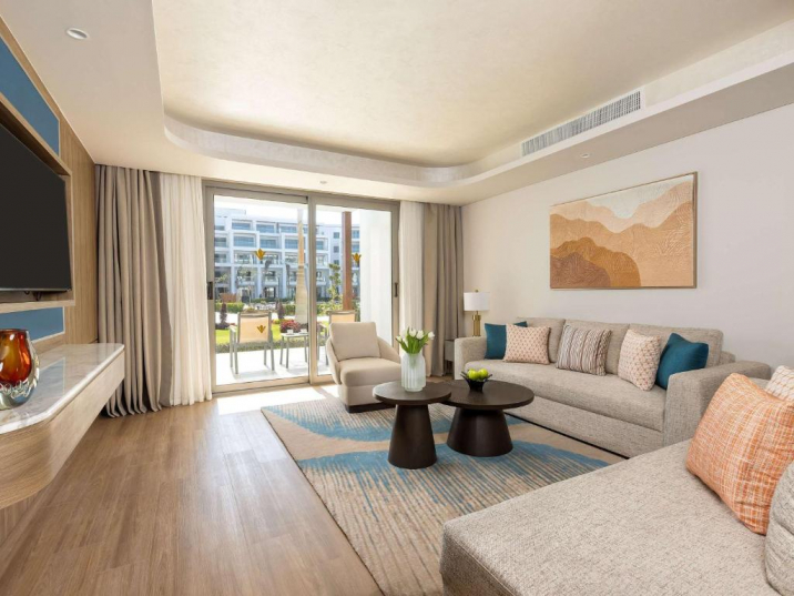 🌴Egypt!🎤✨ Jennifer Lopez LIVE в Sharm El Sheikh – 4 июля 2025!🌴