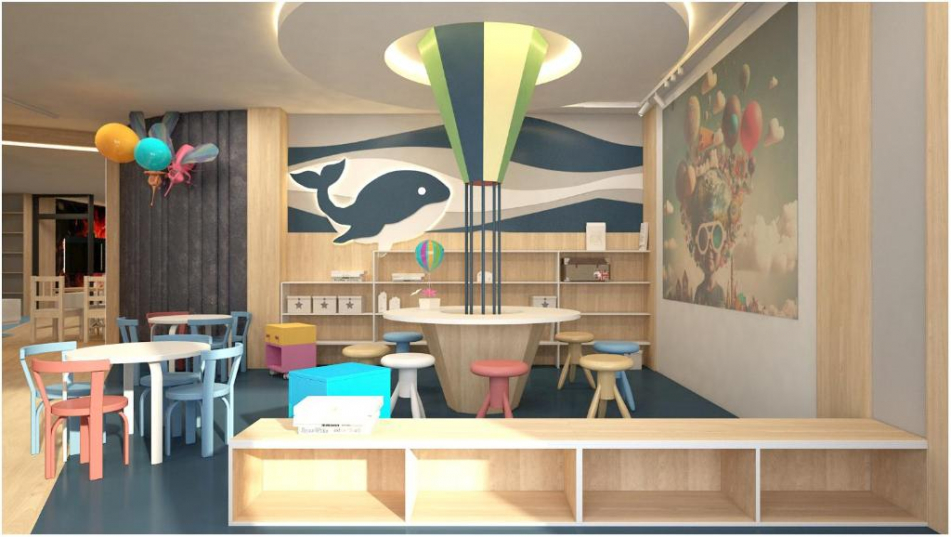 🌞 Vacanță cu familia în Bulgaria 🔥 din 1 iunie , de la 365 euro