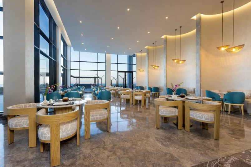 🌴Egypt!🎤✨ Jennifer Lopez LIVE в Sharm El Sheikh – 4 июля 2025!🌴