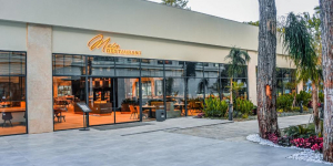 Забронируйте отдых в отеле  Bergiz Hotels & Resorts Kemer 5 со скидкой до 33%!