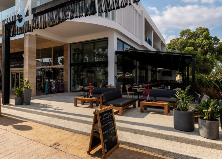 🍉Кипр, Погода в мае : Море +22, Воздух +27☀️Вылет✈️25.05 на 7 ночей✅Бронируй сейчас!