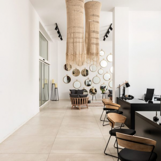 🍉Кипр, Погода в мае : Море +22, Воздух +27☀️Вылет✈️25.05 на 7 ночей✅Бронируй сейчас!