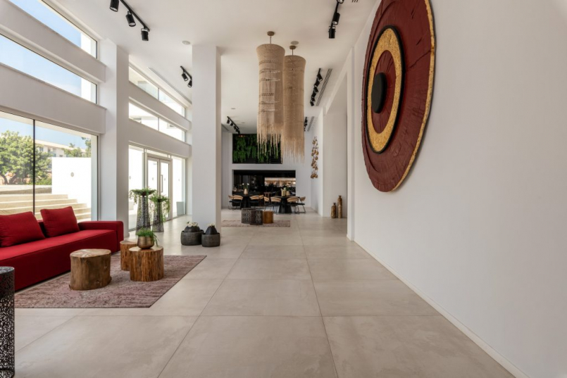 🍉Кипр, Погода в мае : Море +22, Воздух +27☀️Вылет✈️25.05 на 7 ночей✅Бронируй сейчас!