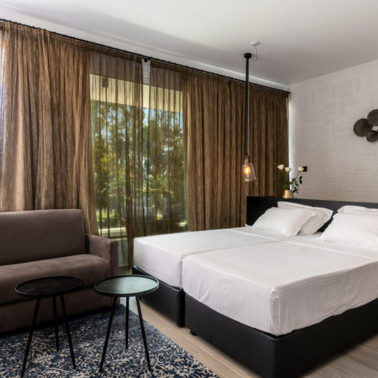 🍉Кипр, Погода в мае : Море +22, Воздух +27☀️Вылет✈️25.05 на 7 ночей✅Бронируй сейчас!