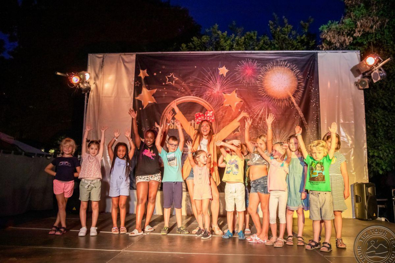 БОЛГАРИЯ в любой день на любое количество ночей! ОТДЫХАЙ ВСЕЙ СЕМЬЕЙ!!