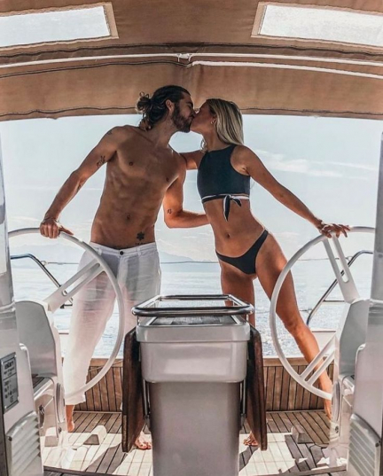 🌍✨Egypt! El Alamein! Новое направление  Египта! Летим 03.06! 🍒🌸