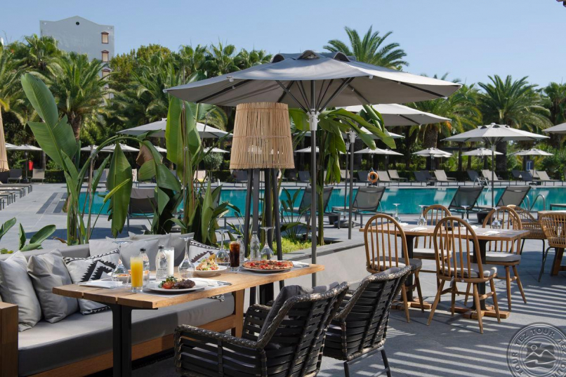 Turcia ! Cu preturi WOOOOW in luna MAI !!!