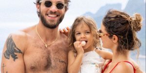 🇹🇷 Turkey — семейный побег уровня "VIP с детьми" 👑