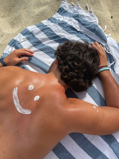 ☀✨🇬🇷 Grecee — vara nu așteaptă! Tu de ce ai mai aștepta? 🎉💓