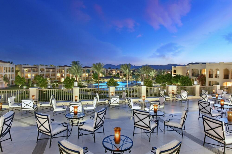 🌟ВСЕМИ ЛЮБИМЫЙ ОТЕЛЬ🌟 Jaz Mirabel Park & Club 5*🏖️🐠1-я линия от моря 🌴Набк Бей Шарм-эш-Шейх ✈️ летим 08.05.2025