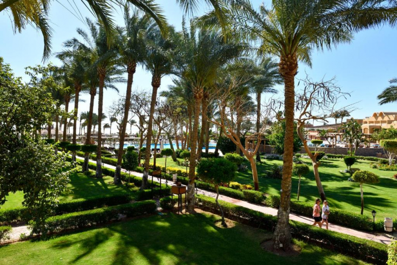 🌴🌴Зеленый отель на 1 ой линии 🌴🌴🌟 Sharm Grand Plaza 5*🏖️🐠1-я линия от моря 🌴Набк Бей Шарм-эш-Шейх ✈️ летим   13.05.2025