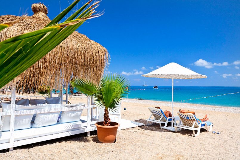 🌷Туры на майские🌞🌊🌴Египет или Анталия?!😍💠От 270€✅Звони сейчас!