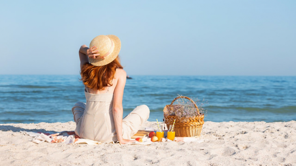 Bulgaria! 🌴 MPM Condor 3* – de la 258€/ pers.