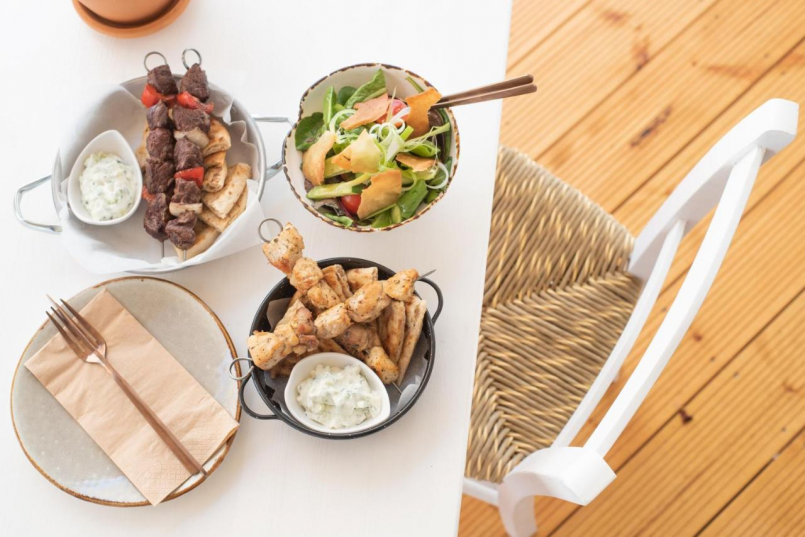 КИПР‼️☀️✅🍉Специальная Цена в Мае☀️✅870€ За 2 взрослых!☀️Бронируй сейчас!