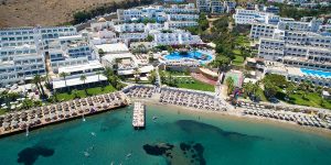 🔥LAST MINUTE 🔥