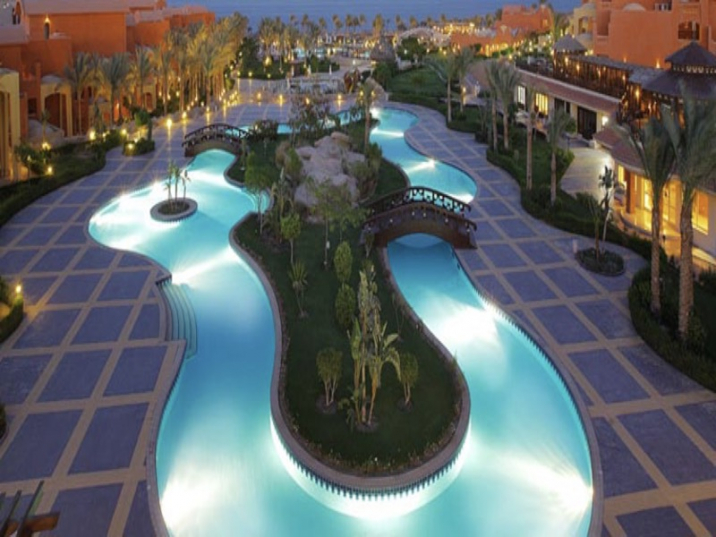 🌴🌴Зеленый отель на 1 ой линии 🌴🌴🌟 Sharm Grand Plaza 5*🏖️🐠1-я линия от моря 🌴Набк Бей Шарм-эш-Шейх ✈️ летим   13.05.2025