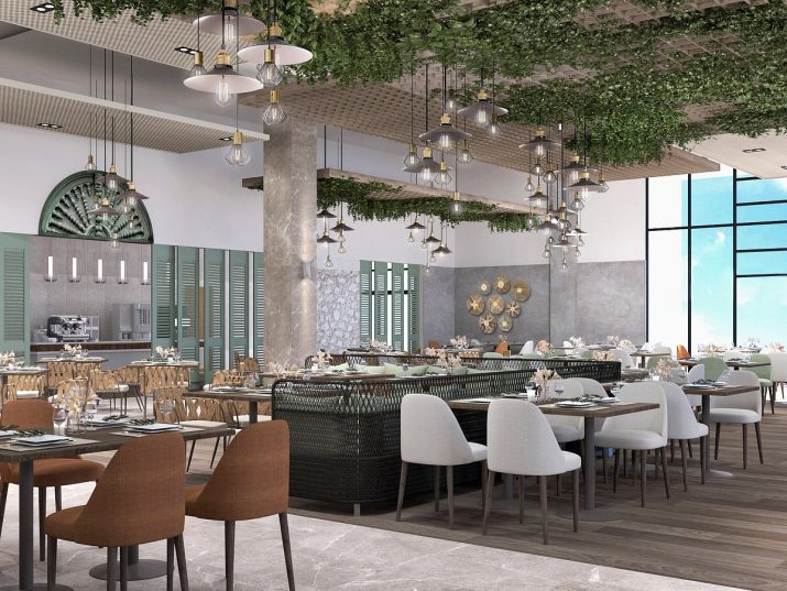 🇹🇷 Акция 2+2=2 🇹🇷 Майские праздники в Анталии. 🇹🇷 от 222 €