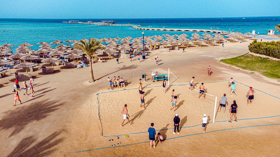 🍓🍓 ВОДНЫЙ РАЙ В ХУРГАДЕ🏖️ TITANIC PALACE SPA & AQUAPARK5* 💫ЕГИПЕТ 🏝️🌊 1-я линия от моря🌴 🌴✈️ летим 11.05.2025