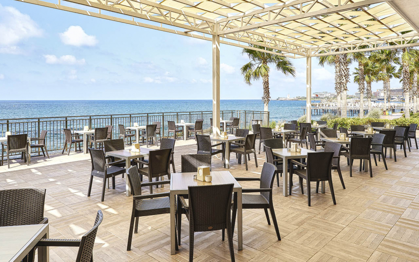 ❤️🔥ГОРЯЧАЯ ЦЕНА❤️🔥 отдых для ВСЕЙ СЕМЬИ💫 🏨 VIKINGEN INFINITY RESORT&SPA5*🌊 1-я линия от моря 🌊 Турция ✈️ ALANYA✈️ вылет 05.05.2025